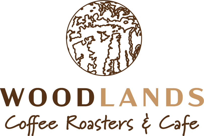 Woodlands Coffee Roasters & Cafe