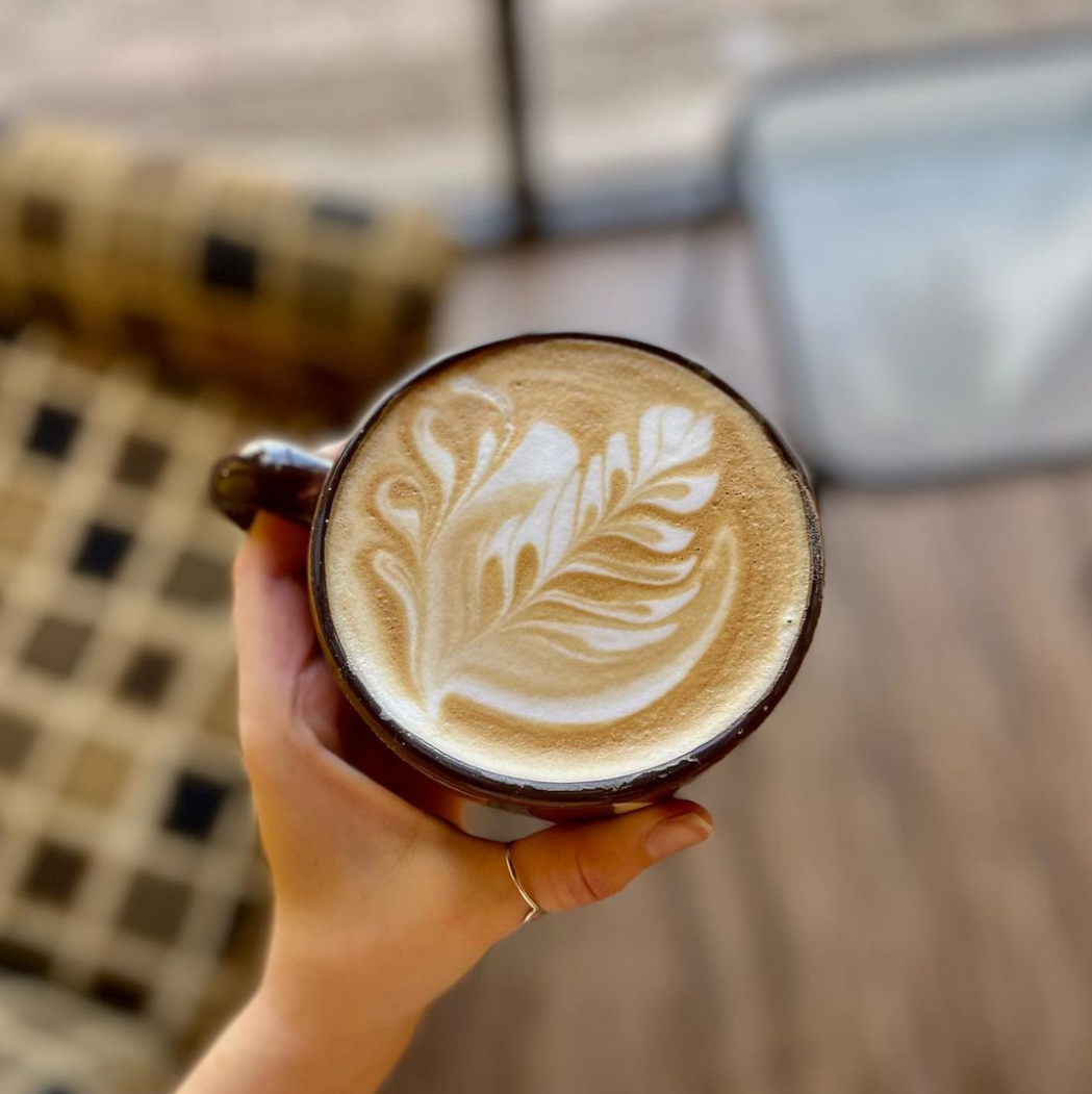 Xtreme Bean Coffee