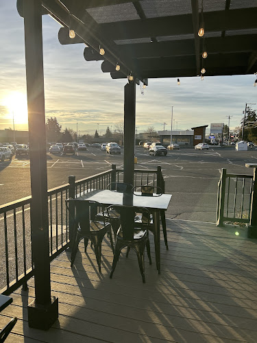 Yakima Coffee Company
