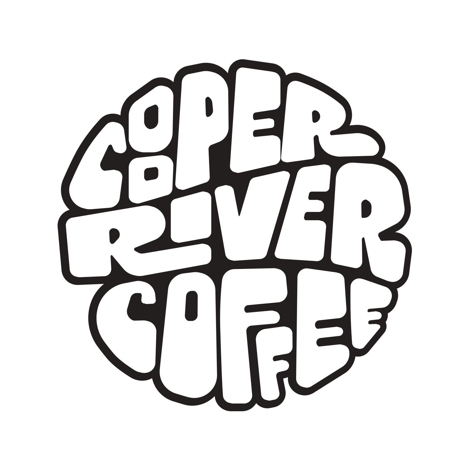 yummycoffee.bigcartel.com