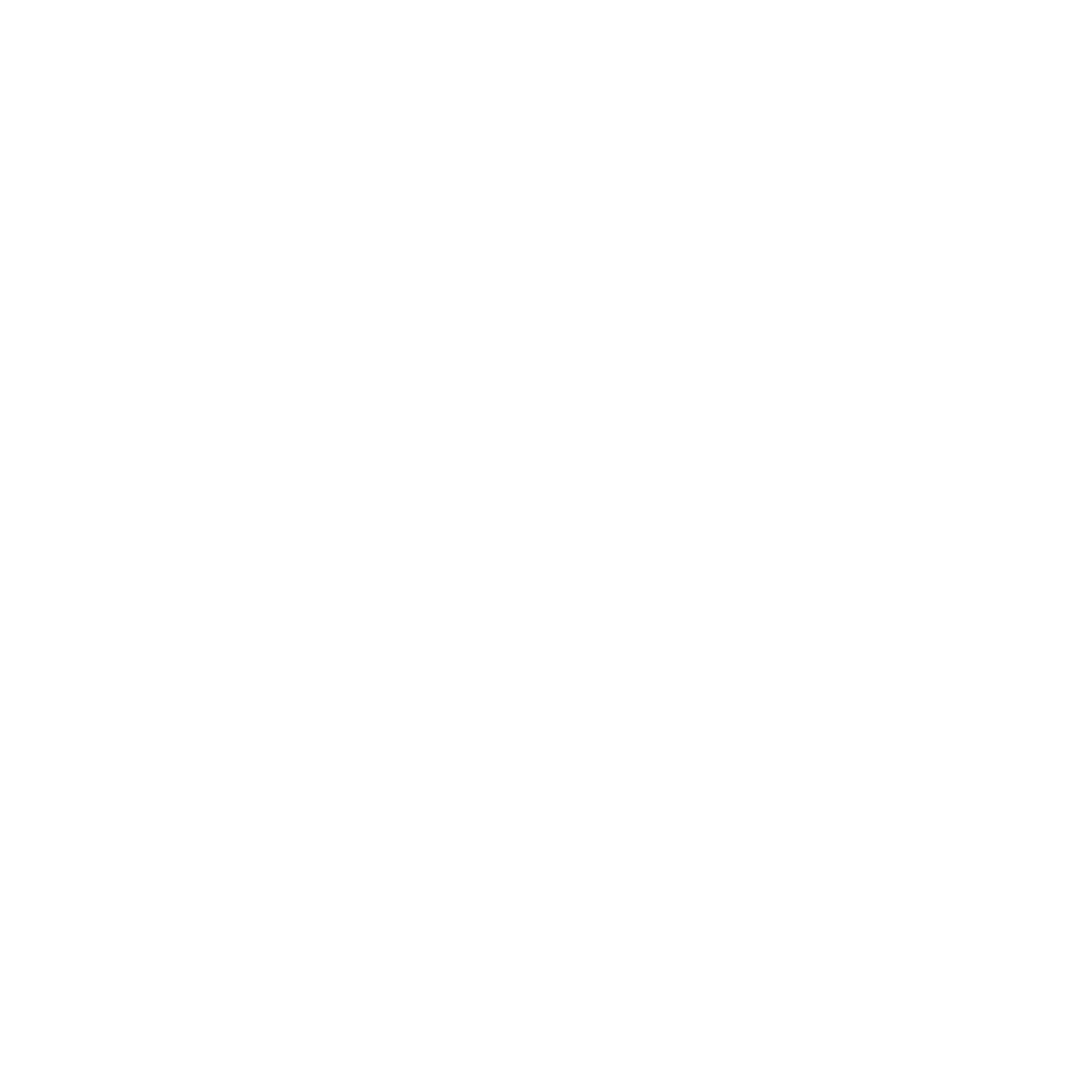 Zendo Coffee