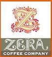Zera Coffee