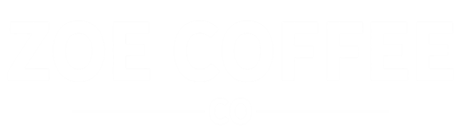 Zoe Coffee Co